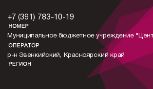 3917831019